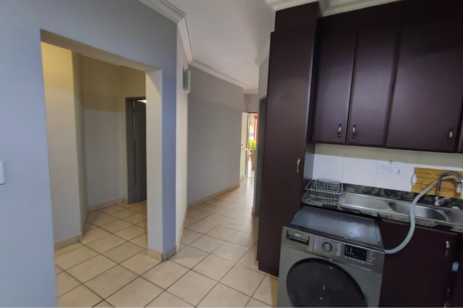 3 Bedroom Property for Sale in Schoemansville North West